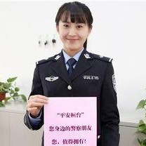 独家爆料淄博警花,独家揭秘警界女英雄的英勇事迹