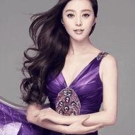 明星美女,揭秘时尚界的璀璨星辉