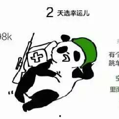 带你去吃瓜瓜哥视频,揭秘网红美食背后的故事
