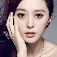 明星黑料曝光,揭秘娱乐圈背后的真相