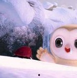 吃瓜视频每日大赛,每日热门视频盘点，揭秘娱乐圈幕后故事